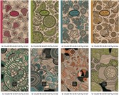 Notatnik o... - Ksiegarnia w UK