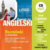 Angielski ... - Agnieszka Szymczak-Deptuła -  books in polish 