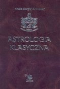Astrologia... - Siergiej A. Wronski -  Książka z wysyłką do UK