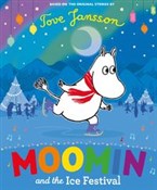 Moomin and... -  books in polish 