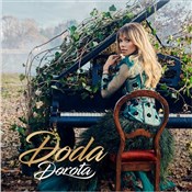 Dorota - Doda -  foreign books in polish 