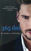 365 dni wy... - Blanka Lipińska -  foreign books in polish 