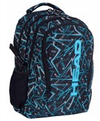 Plecak HD-... - Ksiegarnia w UK