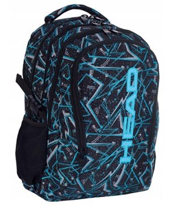 Picture of Plecak HD-256 Head 3 ASTRA