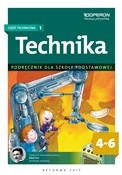 polish book : Technika p... - Urszula Białka