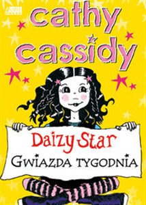 Picture of Daizy Star Gwiazda Tygodnia