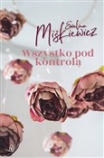 polish book : Wszystko p... - Ewelina Miśkiewicz
