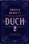 Duch - Arnold Bennett -  Polish Bookstore 