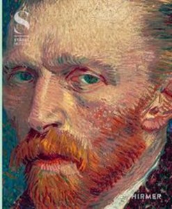 Obrazek Making van Gogh