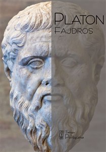 Picture of Platon Fajdros