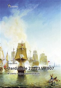 Picture of Dardanele 22-23 V 1807