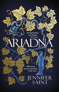 Picture of Ariadna