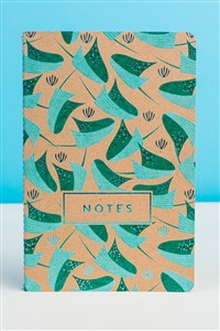 Obrazek Notes Morski I