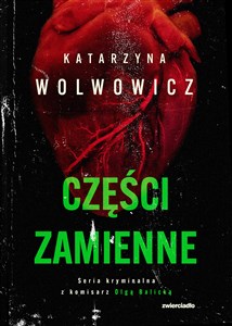 Picture of Części zamienne