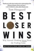 Zobacz : Best Loser... - Tom Hougaard