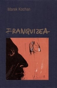 Picture of Franquizea