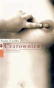 Czarownica... - Paulo Coelho -  books from Poland