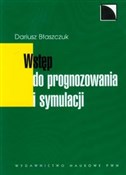 Wstęp do p... - Dariusz Błaszczuk -  foreign books in polish 