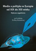 Media a po... -  Polish Bookstore 