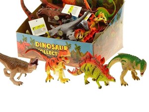 Picture of Dinozaur MIX