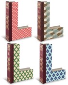 Alphabooks... -  foreign books in polish 