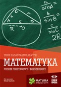 Matematyka... -  Polish Bookstore 