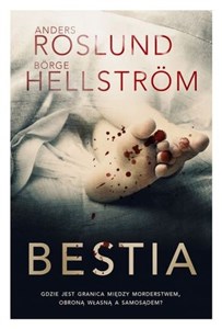 Picture of Bestia