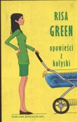 Opowieści ... - Risa Green -  Polish Bookstore 