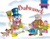 Bałwanek. ... - Opracowanie Zbiorowe -  Polish Bookstore 