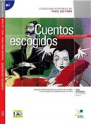 Zobacz : Cuentos es... - Miguel de Cervantes