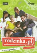 Książka : Rodzinka.p...