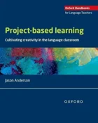 Książka : Project-ba... - Jason Anderson
