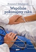 polish book : Wspólnie p... - Krzysztof Składowski, Maria Makuch, Joanna Gromek-Illg