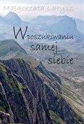 W poszukiw... - Małgorzata Larysz -  Polish Bookstore 