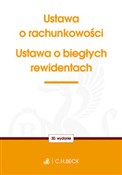Ustawa o r... -  Książka z wysyłką do UK