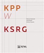 Kwalifikow... - Mariusz Chomoncik, Jacek Nitecki, Wiesław Poparda -  Polish Bookstore 