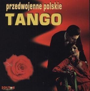 Picture of Przedwojenne Polskie Tango SOLITON