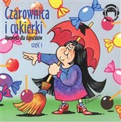 polish book : [Audiobook...