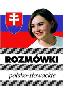 Picture of Rozmówki polsko-słowackie