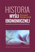 Historia m... - Ryszard Bartkowiak -  Książka z wysyłką do UK