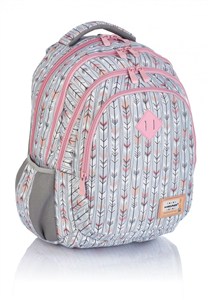 Picture of Plecak HD-286 Head 3 ASTRA