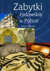 Picture of Zabytki żydowskie w Polsce