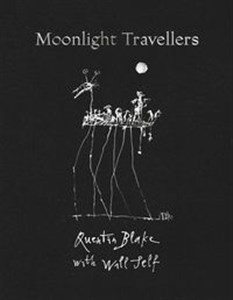 Picture of Moonlight Travellers