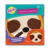 Poduszka l... - Ksiegarnia w UK