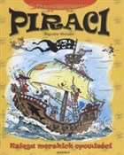 Zobacz : Piraci Ksi... - Bogusław Michalec
