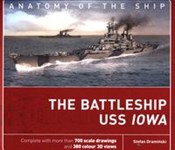 Zobacz : USS Iowa - Stefan Draminski