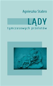 Obrazek Lądy tymczasowych przelotów