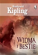 Zobacz : Widma i be... - Rudyard Kipling