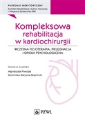 Kompleksow... - Agnieszka Piwoda, Dominika Batycka-Stachnik -  books from Poland