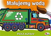 polish book : Malujemy w... - Opracowanie Zbiorowe